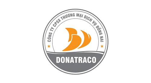 Năm 2018, Công ty Cp Sản xuất Thương mại Dịch vụ Đồng Nai (DONATRACO) chính thức trở thành Công ty thành viên của Tập đoàn Bách Việt.