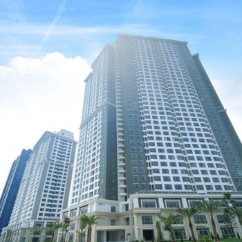 BV LIFE – ĐỒNG HÀNH CÙNG CĐT ĐÔNG ĐÔ – BQP KIẾN TẠO KHÔNG GIAN SỐNG HIỆN ĐẠI TẠI KĐT NAM THĂNG LONG