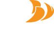 CÔNG TY CỔ PHẦN BV LIFE